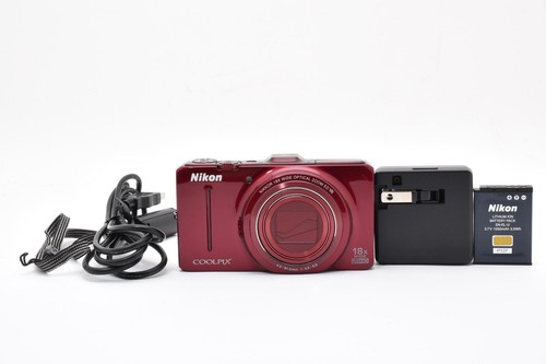Quasi come nuovo nikon - 【quasi, nuovo】