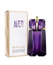Profumo Mugler Alien 90ml Eau