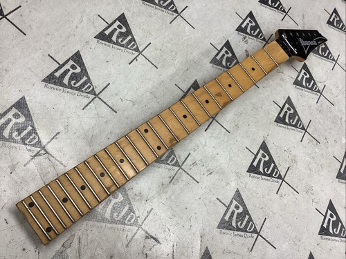 Ibanez rg270 collo - collo, per