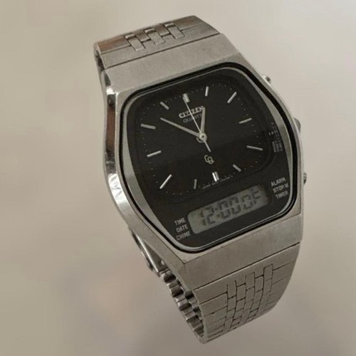 Orologio sveglia cronografo