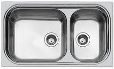 Foster lavello 1562002 big