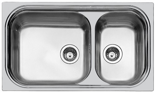 Foster lavello 1562002 - , big