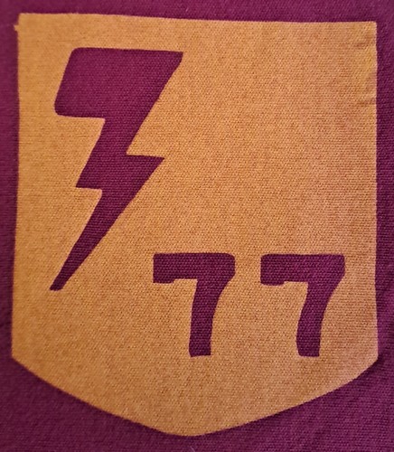 Sciarpa ultras roma - ultras,