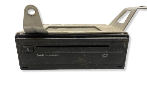 Audi 2003 cd - d3, 4e