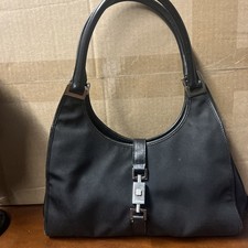 Borsa a mano Gucci Jackie 002