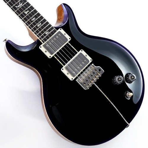 Paul reed smith - reed, santana