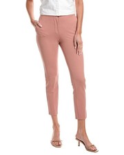 Max mara pegno jersey - pegno, trouser