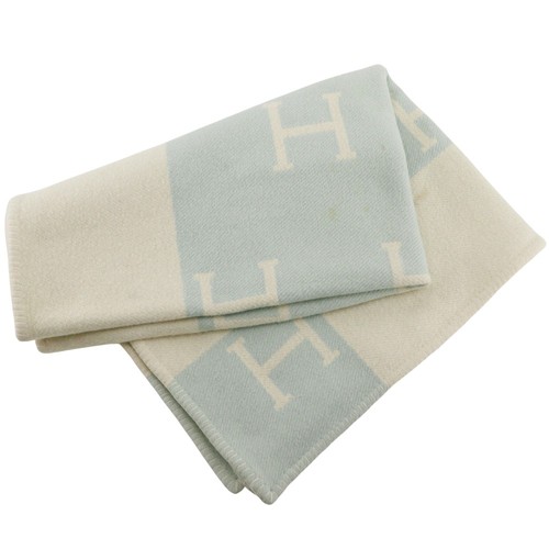 Hermes baby plaid - avalon, altri