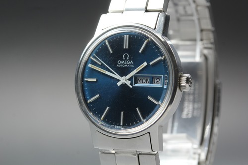 1972 near mint - 1972, geneve