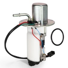 49040-0814 Gruppo pompa