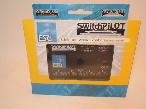 P02 esu 51800 - p02,