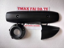 KIT PROTEZIONE PARACALORE