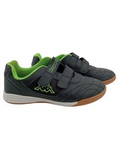Kappa Scarpe Calcio Bambini