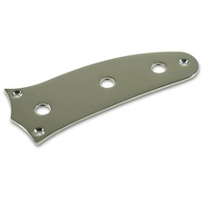 Piastra controllo per - piastra,