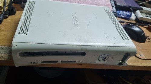 6415 console microsoft - 6415-console,