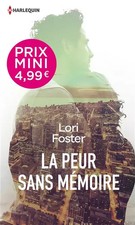 La peur sans mémoire, Lori