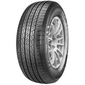Gomme auto estive 225 - gomme,