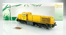 PR433 - MEHANO 56090 -