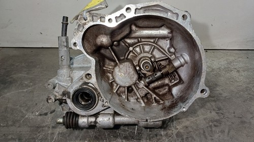 Cambio manuale completo per - cambio,