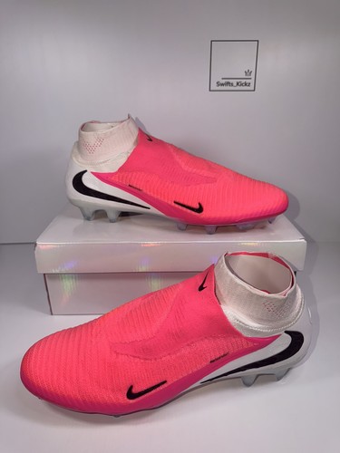 Scarpe calcio nike - da,