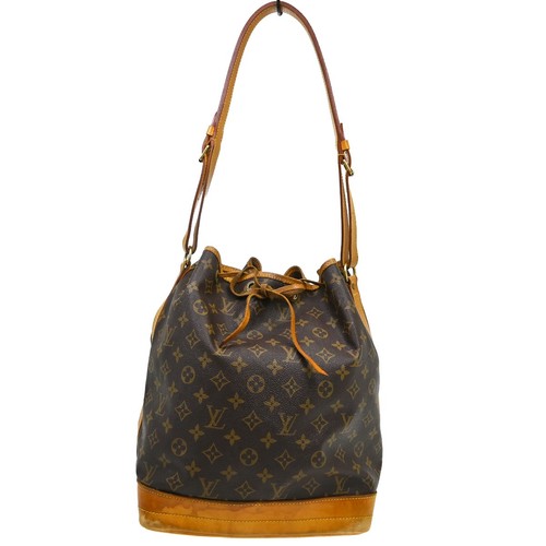 Best05 louis vuitton - vuitton, noe