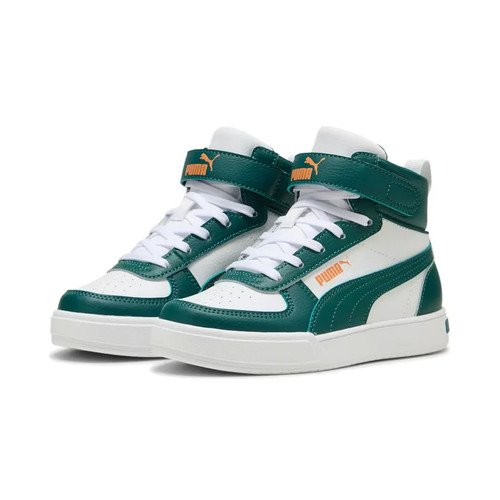 Puma caven mid sneakers - puma,