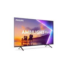 PROMOZIONE Philips 55 UHD QLED