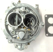 Carburatore UAZ 469, 452 K-151
