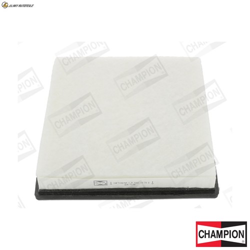 Filtro aria caf100875p per - aria,