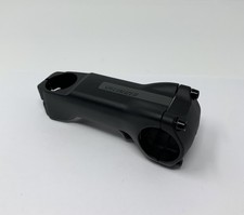 Stelo Specialized Tarmac SL7