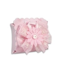 12 Scatolina Porta Confetti