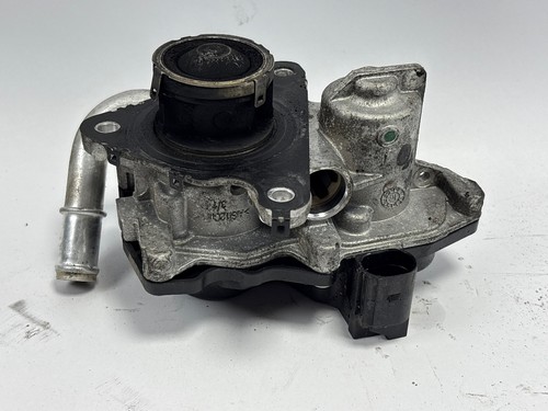 Valvola egr audi sportback - a5,