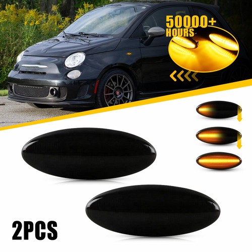 For toyota auris - toyota,