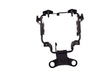 250081114 SUPPORTO STRUMENTI