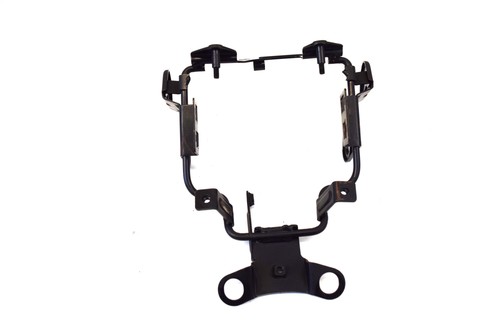 250081114 supporto strumenti - 250081114,