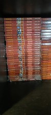 FAIRY TAIL 1/63 serie completa