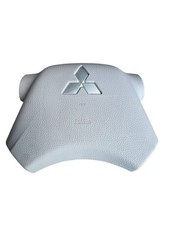 Mitsubishi Grandis 2006 Altre