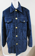 Vintage Cappotto invernale