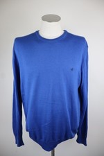BROOKSFIELD MAGLIONE MAGLIA