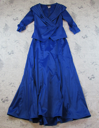 Nuovo tadashi shoji sera - nuovo,