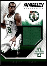 2013-14 Panini Innovation #5