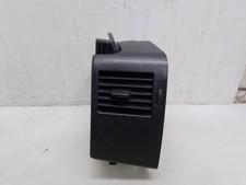 Mercedes-Benz Sprinter W906 2010 Links DND96725