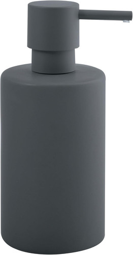 Dispenser sapone tubo - sapone,