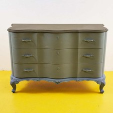 Como' Vintage dal Design