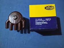 Calotta Spinterogeno Autobianchi A112 Abarth/Elegant/Fiat 127 1971/1980