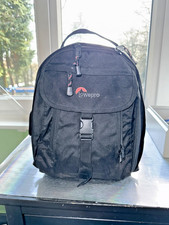 Zaino fotocamera Lowepro Micro