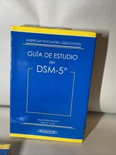 American Psychiatric