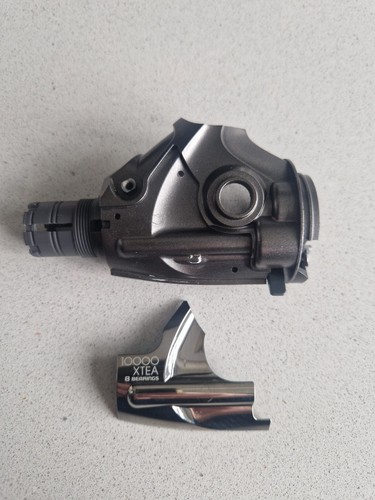Corpo principale shimano super - principale,