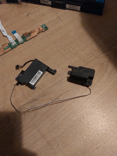 Altoparlanti g6 - ,