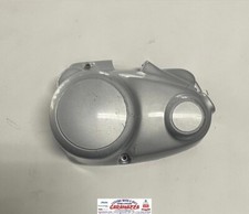 COPERCHIO CARTER COPRIFIZIONE GRIGIO APRILIA CLASSIC 50 1992/99